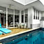 AQ-VA Hotel and Villas Seminyak