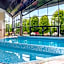 Spa & Wellness Hotel Diament Ustroń
