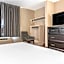 Extended Stay America Premier Suites - Oakland - Alameda