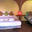 Pandora Lifestyle Hotel