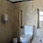 "O Viajante" Low Cost Hotel