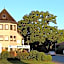 Hotel Rennekamp