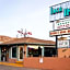 Inca Inn Moab