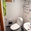 Roosta Holiday Village