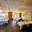 Hotel Waldesruh