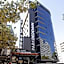 Park Dedeman Kızılay Ankara