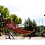 Blancart Misasa - Vacation STAY 14621v