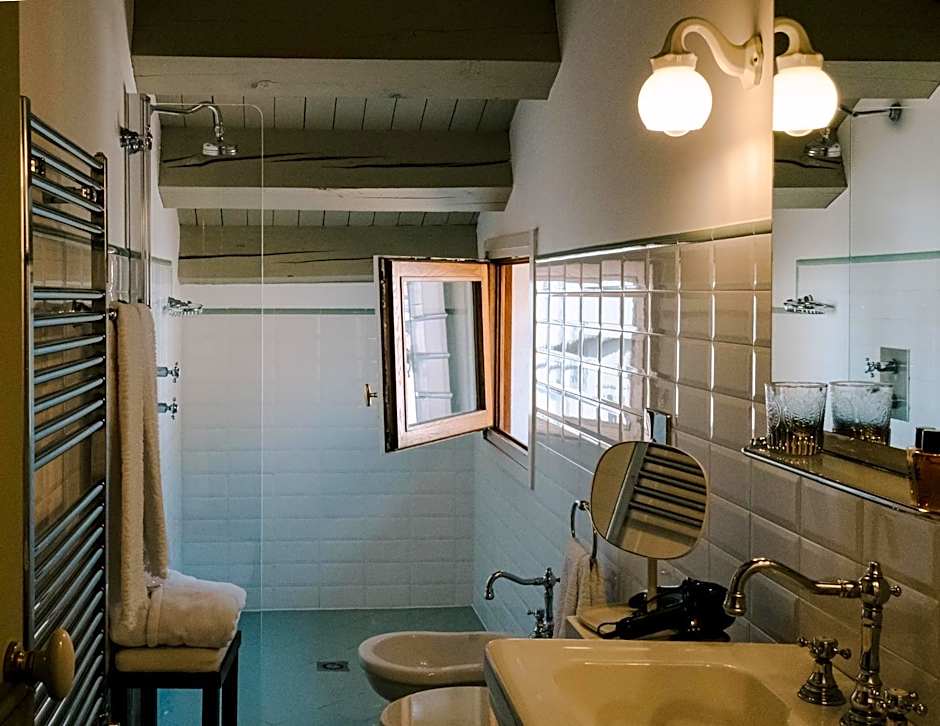 Maison Matilda - Design Home