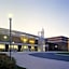 Holiday Inn Express Harrisburg East By IHG