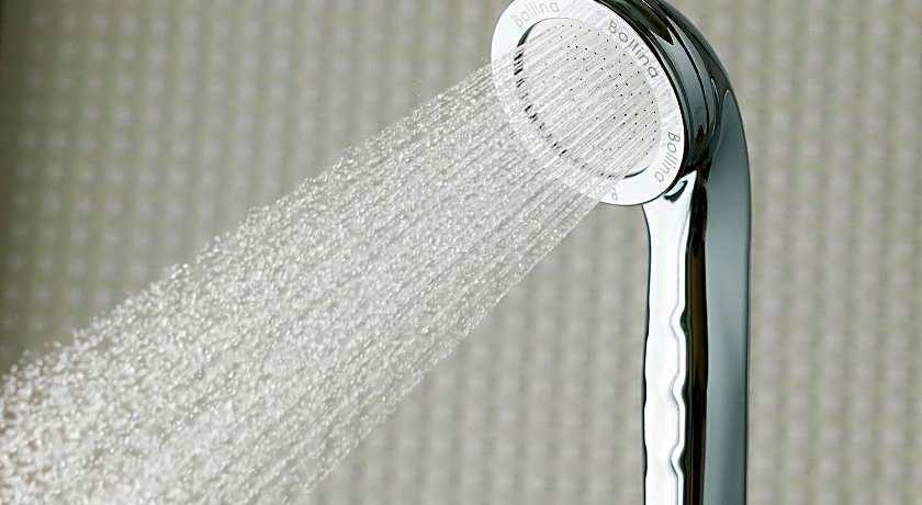 APA Hotel Saitama Yatsuka Ekimae