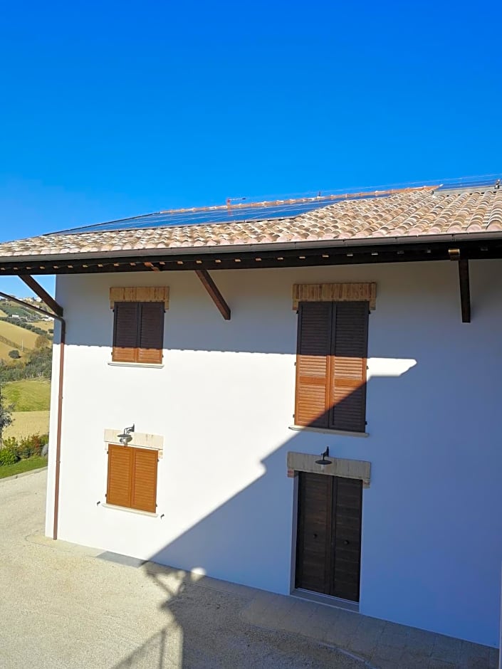 B&B Itufi