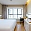 Holiday Inn Hotel And Suites Suzhou Yangcheng Lake By IHG