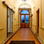 easyHotel Budapest Oktogon