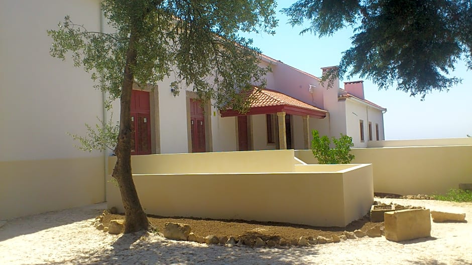 Pousada de Mafra - Palácio dos Marqueses