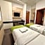 Garni Hotel Consul