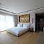 Marisol Boutique Hotel