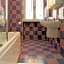Villa Noemi Bed&Breakfast