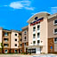 Candlewood Suites Columbia Hwy 63 & I-70 By IHG