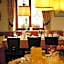 Landhotel-Restaurant Adler