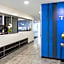 iStay Precinct Adelaide