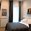 B&B Palazzina Avallone
