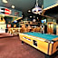 Shilo Inn Nampa Suites