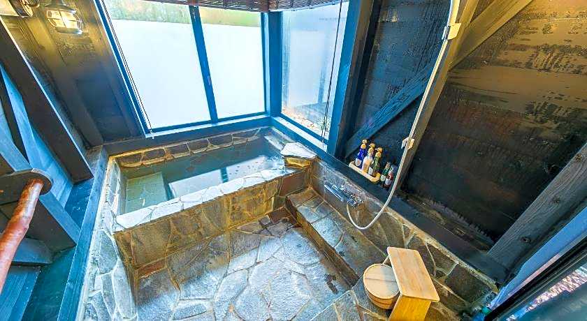 Sengokuhara Hisanoha