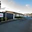 Middlemore Motel