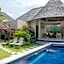 The Bidadari Villas and Spa Umalas - Seminyak