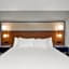 AmericInn by Wyndham Tofte Near Lake Superior