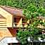 Vallesinella Hotel Restaurant Bar