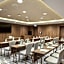DoubleTree by Hilton Plovdiv Center