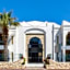 Royal Dream's Hotel