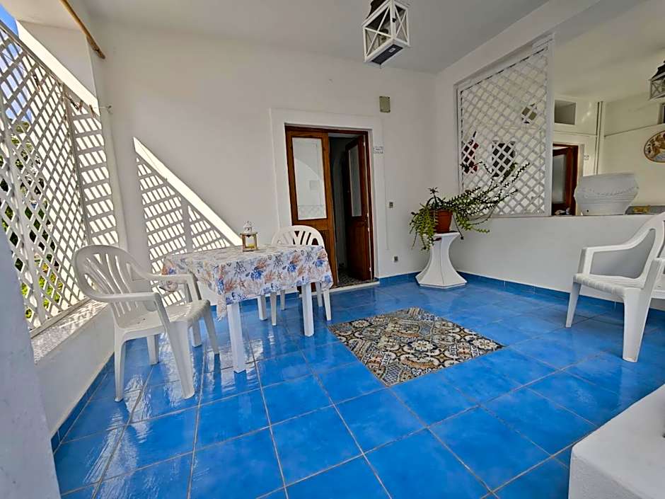 Hotel Rodà