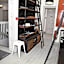 City Backpackers Hostel