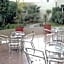 Hotel Diego De Almagro Rancagua