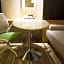Hilton Garden Inn Ningbo, China