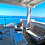 IG-Tysandros Apartments