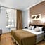 City Hotel Tallinn by Unique Hotels