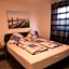 Sunny´s Hotel & Residence