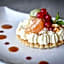 ibis styles La Rochelle Thalasso Chatelaillon