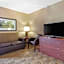 Extended Stay America Select Suites - Columbia - Gateway Drive