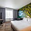 Novotel Vilnius Centre