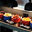 SSAW Yintai Boutique Hotel Qiandao Lake