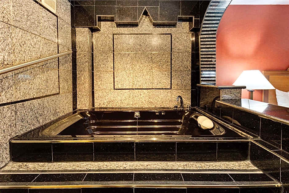 Ramada by Wyndham Baltimore West