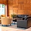 Urban by CityBlue Hotel, Dar es Salaam