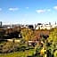 Domaine de la Reine Margot Paris-Issy - MGallery Collection