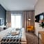 Avena Boutique Hotel by Artery Hotels