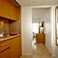 Residhome Courbevoie La Defense
