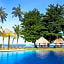 Pura Vida Beach And Dive Resort Dauin